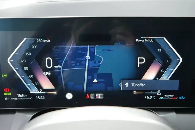 BMW X3 40d xDrive *M-Paket Pro/AHK/Pano/H&K Sound/Sitzlüftung/Adapt. LED* Ansicht 21