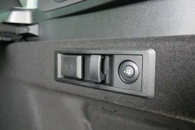 BMW X3 40d xDrive *M-Paket Pro/AHK/Pano/H&K Sound/Sitzlüftung/Adapt. LED* Ansicht 33