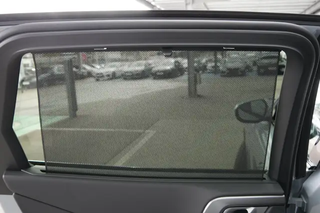 BMW X3 40d xDrive *M-Paket Pro/AHK/Pano/H&K Sound/Sitzlüftung/Adapt. LED* Ansicht 7