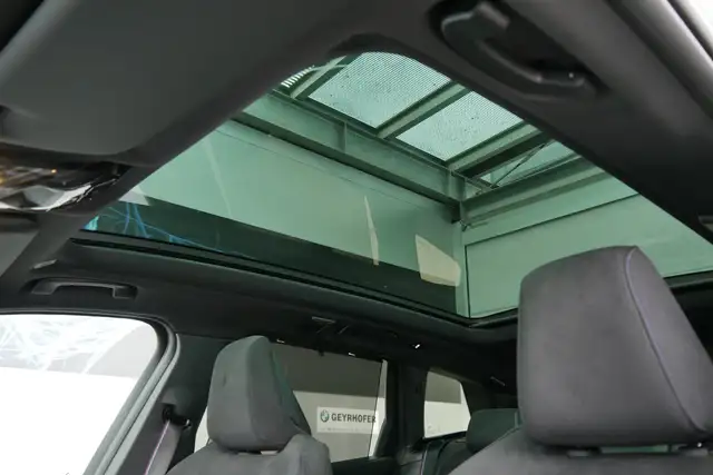 BMW X3 40d xDrive *M-Paket Pro/AHK/Pano/H&K Sound/Sitzlüftung/Adapt. LED* Ansicht 17