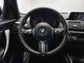 BMW 118 d Msport 5 Porte Gris - thumbnail 7