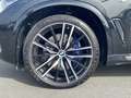 BMW X5 xDrive30d M Sportpaket/LiveCockpit/HK-Sound/22" Schwarz - thumbnail 16
