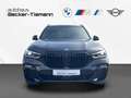 BMW X5 xDrive30d M Sportpaket/LiveCockpit/HK-Sound/22" Noir - thumbnail 2