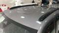 Citroen C3 1.2 TURBO PLUS 100CV 5P Gris - thumbnail 10