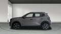 Citroen C3 1.2 TURBO PLUS 100CV 5P Gris - thumbnail 3