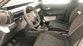 Citroen C3 1.2 TURBO PLUS 100CV 5P Gris - thumbnail 17