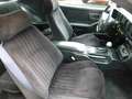 Pontiac Firebird 3.2,Targa V6 Rood - thumbnail 21