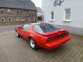 Pontiac Firebird 3.2,Targa V6 Rosso - thumbnail 10
