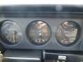 Pontiac Firebird 3.2,Targa V6 Rood - thumbnail 24