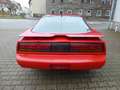 Pontiac Firebird 3.2,Targa V6 Rosso - thumbnail 6