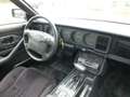 Pontiac Firebird 3.2,Targa V6 Rouge - thumbnail 22