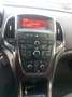 Opel Astra 5p 1.7 cdti Cosmo 110cv - thumbnail 5