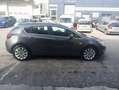 Opel Astra 5p 1.7 cdti Cosmo 110cv - thumbnail 2