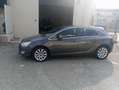 Opel Astra 5p 1.7 cdti Cosmo 110cv - thumbnail 4