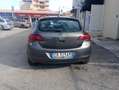 Opel Astra 5p 1.7 cdti Cosmo 110cv - thumbnail 3