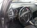 Opel Astra 5p 1.7 cdti Cosmo 110cv - thumbnail 7