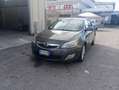 Opel Astra 5p 1.7 cdti Cosmo 110cv - thumbnail 1