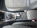 Opel Astra 5p 1.7 cdti Cosmo 110cv - thumbnail 8