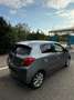 Mitsubishi Space Star - thumbnail 4