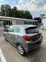 Mitsubishi Space Star - thumbnail 6