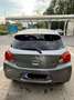 Mitsubishi Space Star - thumbnail 5