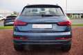 Audi Q3 1.4 TFSI S Line LED Klimaaut. Sitzheizung PDC Blu/Azzurro - thumbnail 6