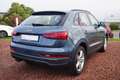 Audi Q3 1.4 TFSI S Line LED Klimaaut. Sitzheizung PDC Blu/Azzurro - thumbnail 5