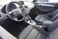 Audi Q3 1.4 TFSI S Line LED Klimaaut. Sitzheizung PDC Blu/Azzurro - thumbnail 9