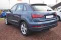 Audi Q3 1.4 TFSI S Line LED Klimaaut. Sitzheizung PDC Blu/Azzurro - thumbnail 3