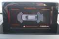 Audi Q3 1.4 TFSI S Line LED Klimaaut. Sitzheizung PDC Blu/Azzurro - thumbnail 18