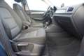 Audi Q3 1.4 TFSI S Line LED Klimaaut. Sitzheizung PDC Blu/Azzurro - thumbnail 11