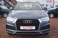 Audi Q3 1.4 TFSI S Line LED Klimaaut. Sitzheizung PDC Blu/Azzurro - thumbnail 7