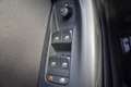 Audi Q3 1.4 TFSI S Line LED Klimaaut. Sitzheizung PDC Blu/Azzurro - thumbnail 17