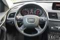 Audi Q3 1.4 TFSI S Line LED Klimaaut. Sitzheizung PDC Blu/Azzurro - thumbnail 15