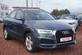 Audi Q3 1.4 TFSI S Line LED Klimaaut. Sitzheizung PDC Blu/Azzurro - thumbnail 4