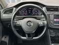 Volkswagen Tiguan Highline R-Line 4Motion Executive*Finanz* Weiß - thumbnail 11