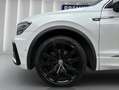 Volkswagen Tiguan Highline R-Line 4Motion Executive*Finanz* Weiß - thumbnail 21