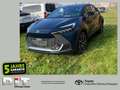 Toyota C-HR 2.0l Plugin Teamplayer Sitzheizung, LED, - thumbnail 1