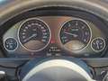 BMW 420 d Coupe *M PAKET*KAMERA*HEAD-UP*SCHIEBEDACH* Grau - thumbnail 34