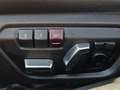 BMW 420 d Coupe *M PAKET*KAMERA*HEAD-UP*SCHIEBEDACH* Grau - thumbnail 15