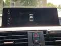 BMW 420 d Coupe *M PAKET*KAMERA*HEAD-UP*SCHIEBEDACH* Grau - thumbnail 39