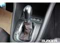 Volkswagen Golf GTI Cabriolet Navi Bi-Xenon SitzHZG PDC v+h Tem Kurven Negro - thumbnail 11