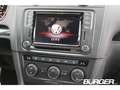 Volkswagen Golf GTI Cabriolet Navi Bi-Xenon SitzHZG PDC v+h Tem Kurven Negro - thumbnail 10