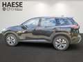 Nissan X-Trail Acenta 1.5 VC-T e-Power EU6d Schwarz - thumbnail 8