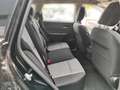 Nissan X-Trail Acenta 1.5 VC-T e-Power EU6d Schwarz - thumbnail 16