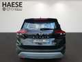 Nissan X-Trail Acenta 1.5 VC-T e-Power EU6d Schwarz - thumbnail 6