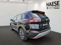 Nissan X-Trail Acenta 1.5 VC-T e-Power EU6d Schwarz - thumbnail 7