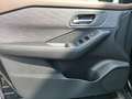 Nissan X-Trail Acenta 1.5 VC-T e-Power EU6d Schwarz - thumbnail 13
