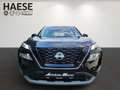 Nissan X-Trail Acenta 1.5 VC-T e-Power EU6d Schwarz - thumbnail 2