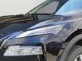 Nissan X-Trail Acenta 1.5 VC-T e-Power EU6d Schwarz - thumbnail 9